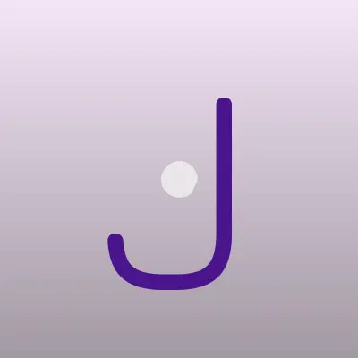 Визитка: Jemm & Bread в Барвихе