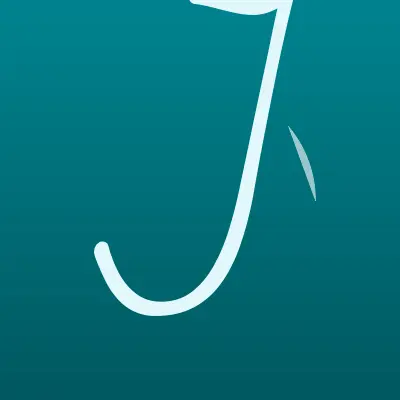 Визитка: Жень-Юнь, Шанхайская международная торговая компания в Москве