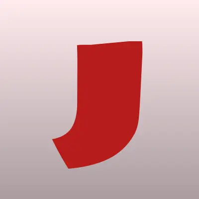 Визитка: Jenali, ювелирный магазин в Новомосковске