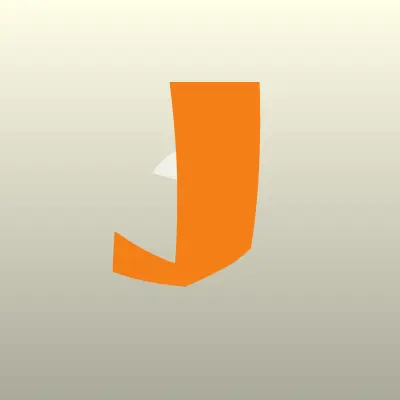 Визитка: Jenavi, магазин во Владивостоке