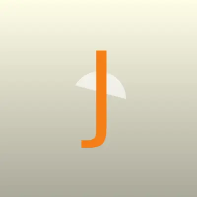 Визитка: Jenavi, магазин в Ноябрьске