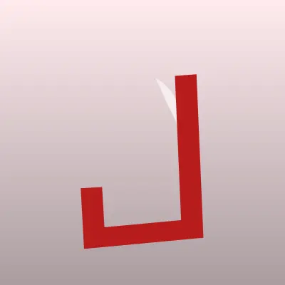 Визитка: Jenavi, магазин бижутерии в Уссурийске