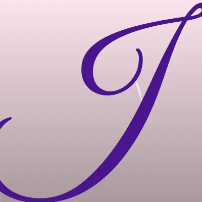 Визитка: Jenavi, магазин ювелирной бижутерии в Старом Осколе