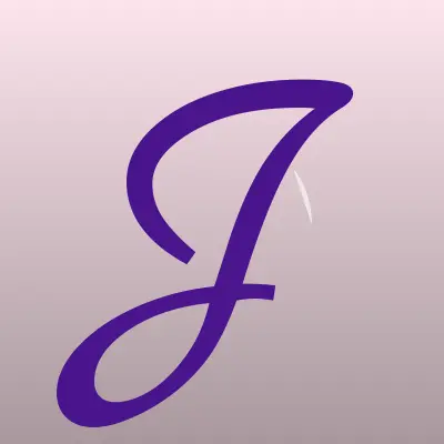 Визитка: Jenavi, магазин ювелирной бижутерии в Красноярске