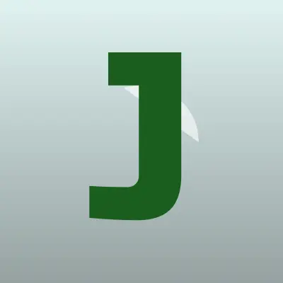 Визитка: Jenavi, салон ювелирной бижутерии в Уфе