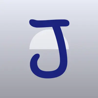 Визитка: Jenavi, сеть магазинов бижутерии в Минусинске