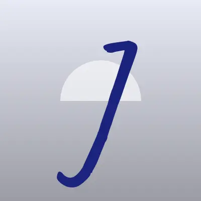 Визитка: Jenavi, сеть магазинов бижутерии в Абакане