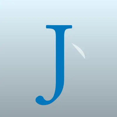 Визитка: Jenavi, сеть магазинов ювелирной бижутерии в Энгельсе