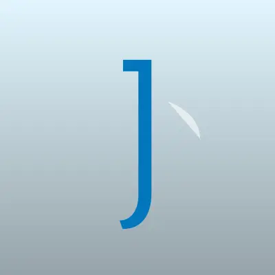 Визитка: Jenavi, сеть магазинов ювелирной бижутерии в Костроме