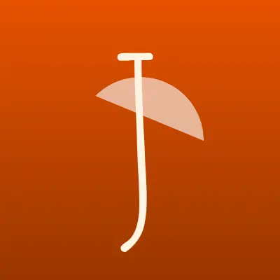 Визитка: Женерал в Краснодаре