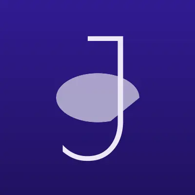 Визитка: Женева, парикмахерская в Кургане