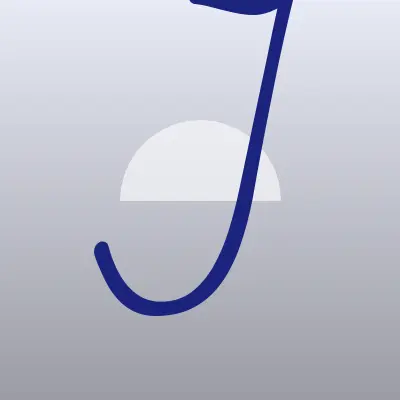 Визитка: Женева, салон швейцарских часов в Благовещенске