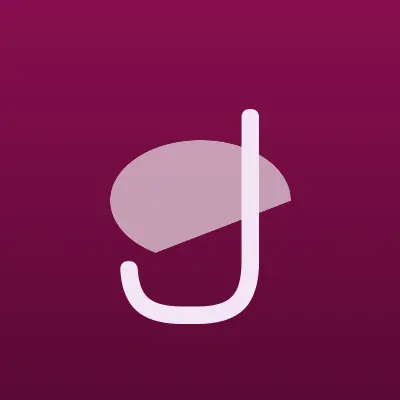 Визитка: Женева, сеть салонов часового искусства в Новосибирске