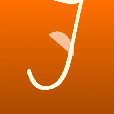 Визитка: Жених и невеста, многопрофильная компания в Томске