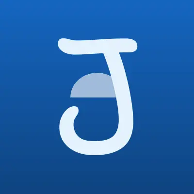 Визитка: Женщины Дона, региональная общественная правозащитная организация в Новочеркасске