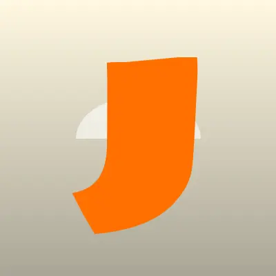 Визитка: Женская Клиника, гинекологический центр в Екатеринбурге