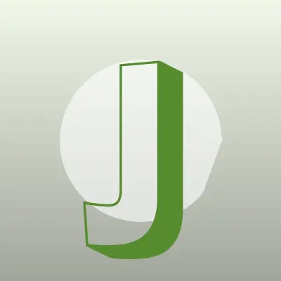 Визитка: Женская форма, магазин корректирующего белья в Костроме