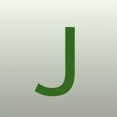 Визитка: Женская гимназия в Сыктывкаре