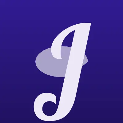 Визитка: Женская консультация №1 в Краснодаре