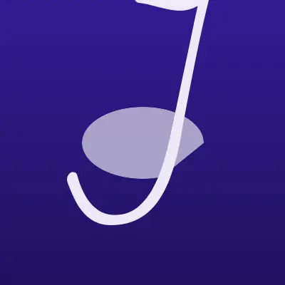 Визитка: Женская консультация №1 в Махачкале