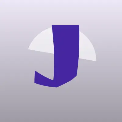 Визитка: Женская консультация №1, Городская поликлиника №11 в Хабаровске