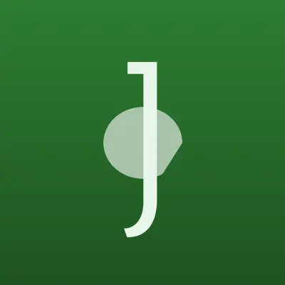 Визитка: Женская консультация №1, Городская поликлиника №8 им. Н.И. Пирогова в Астрахани