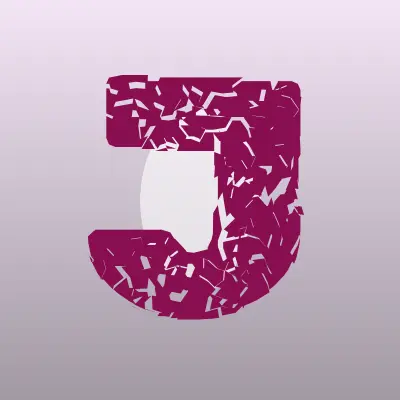 Визитка: Женская консультация №1, Родильный дом №2 в Красноярске