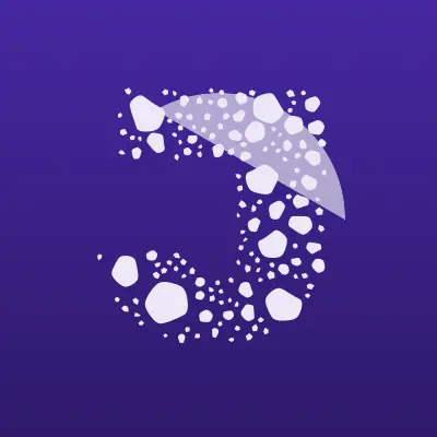 Визитка: Женская консультация №13, Городская поликлиника №18 в Казани