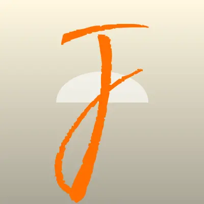 Визитка: Женская консультация №2, Дзержинский район в Новосибирске