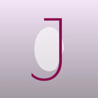 Визитка: Женская консультация №2, Родильный дом №1 в Златоусте