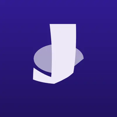 Визитка: Женская консультация №3 в Махачкале