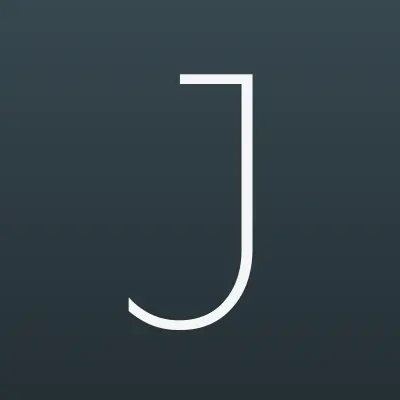 Визитка: Женская консультация №3, Городская клиническая больница №7 в Казани