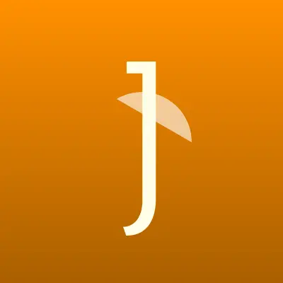 Визитка: Женская консультация №3, Петропавловск-Камчатская городская больница №2 в Петропавловск-Камчатском