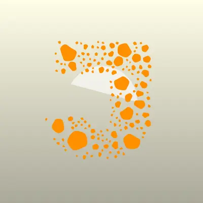 Визитка: Женская консультация №4, Городской перинатальный центр, г. Новосибирск в Новосибирске