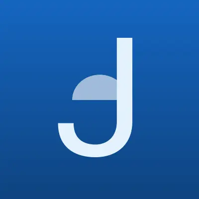 Визитка: Женская консультация №4, Мытищинская городская клиническая больница в Москве