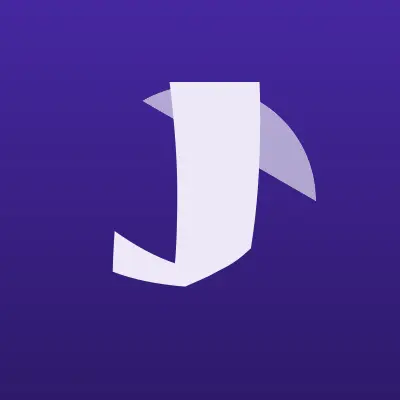 Визитка: Женская консультация №43, Городская поликлиника №74 в Большей Ижоре