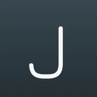 Визитка: Женская консультация №5, Городская клиническая больница №7 в Казани