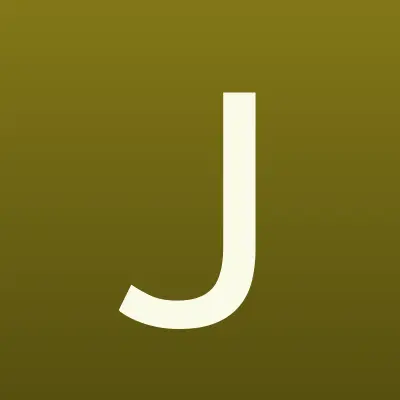 Визитка: Женская консультация в Златоусте