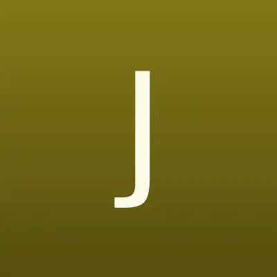 Визитка: Женская консультация в Элисте