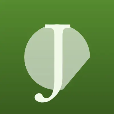 Визитка: Женская консультация №8, Клиническая больница №2 в Казани