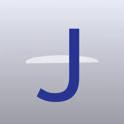 Визитка: Женская консультация, Амурская центральная районная больница в Хурбе