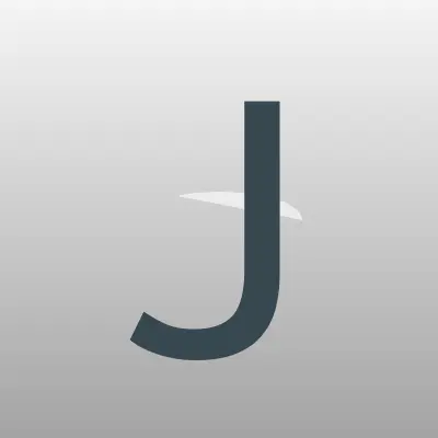 Визитка: Женская консультация, Балаковская районная поликлиника в Балаково