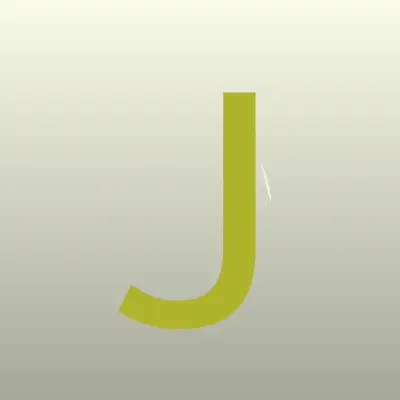 Визитка: Женская консультация, Балашихинская городская больница им. А.М. Дегонского в Балашихе