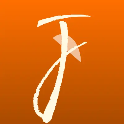 Визитка: Женская консультация, Белогорская больница в Белогорске