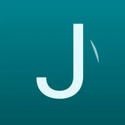 Визитка: Женская консультация, Демидовская городская больница в Нижнем Тагиле