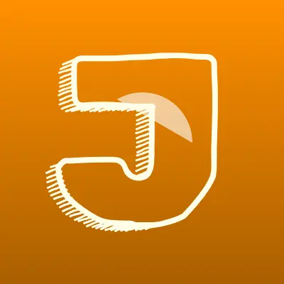 Визитка: Женская консультация, Долгопрудненская центральная городская больница в Долгопрудном