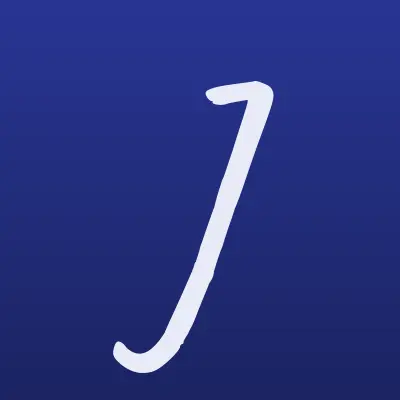 Визитка: Женская консультация, Егорьевская центральная районная больница в Егорьевске