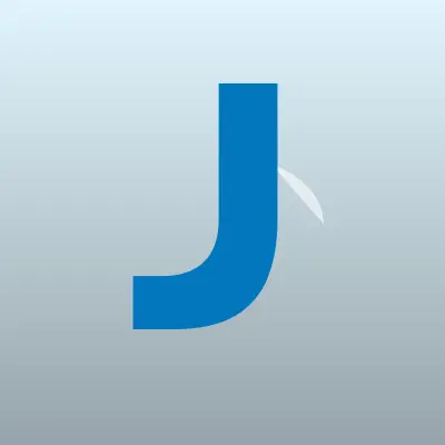 Визитка: Женская консультация, ГКБ №29 им. Н.Э. Баумана в Москве