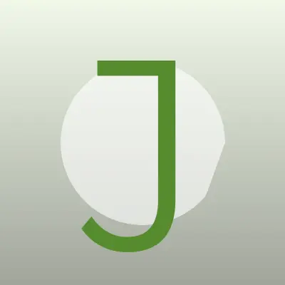 Визитка: Женская консультация, ГКБ им. А.К. Ерамишанцева в Москве