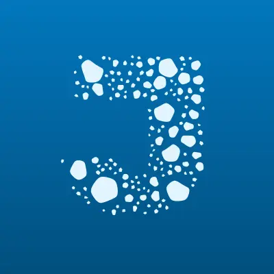 Визитка: Женская консультация, ГКБ им. В.В. Виноградова в Москве